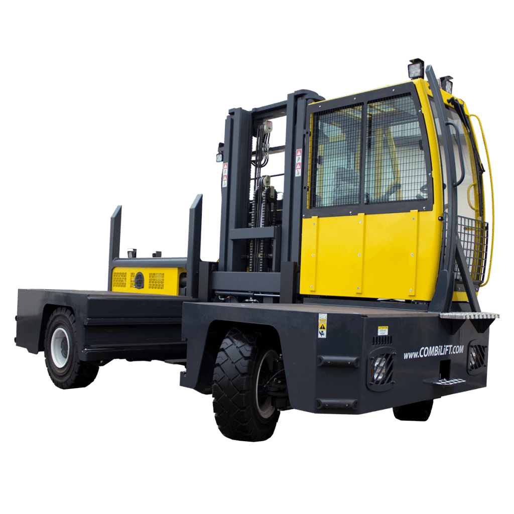 Sideloader Forklifts Narrow Aisle Sideloader Forklifts sideloader-forklifts-narrow-aisle-sideloader-forklifts