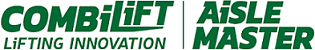 Combilift forklifts