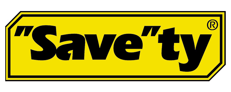 Save-ty