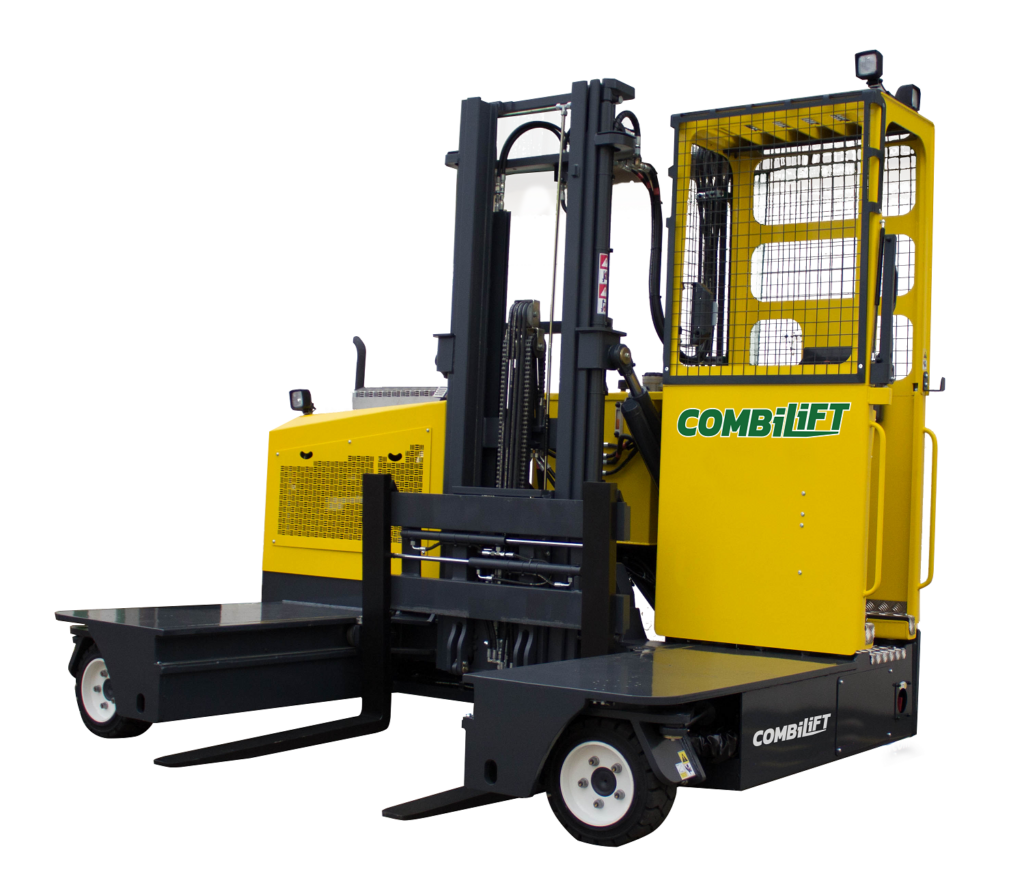 Combilift Combi-ST