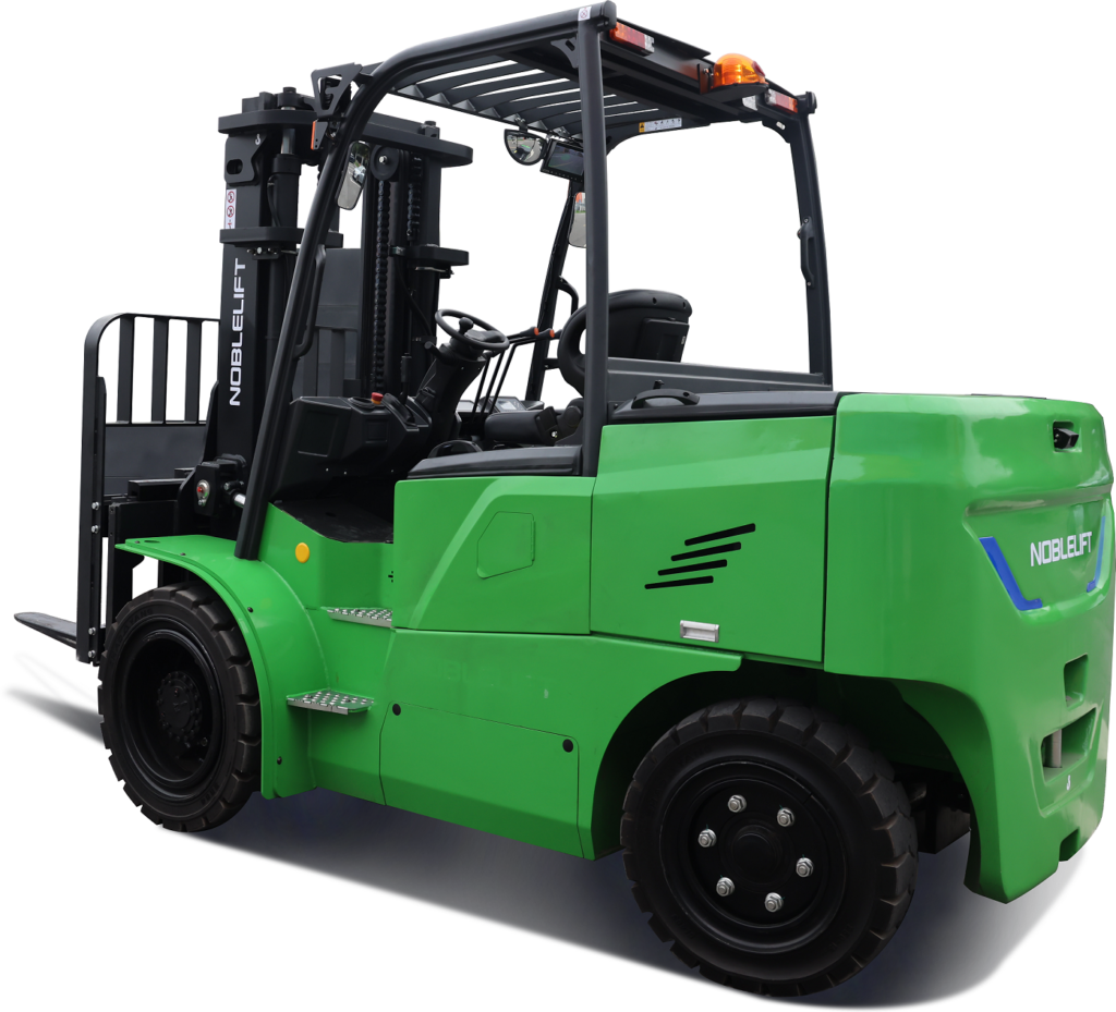 Noblelift 175N Forklift