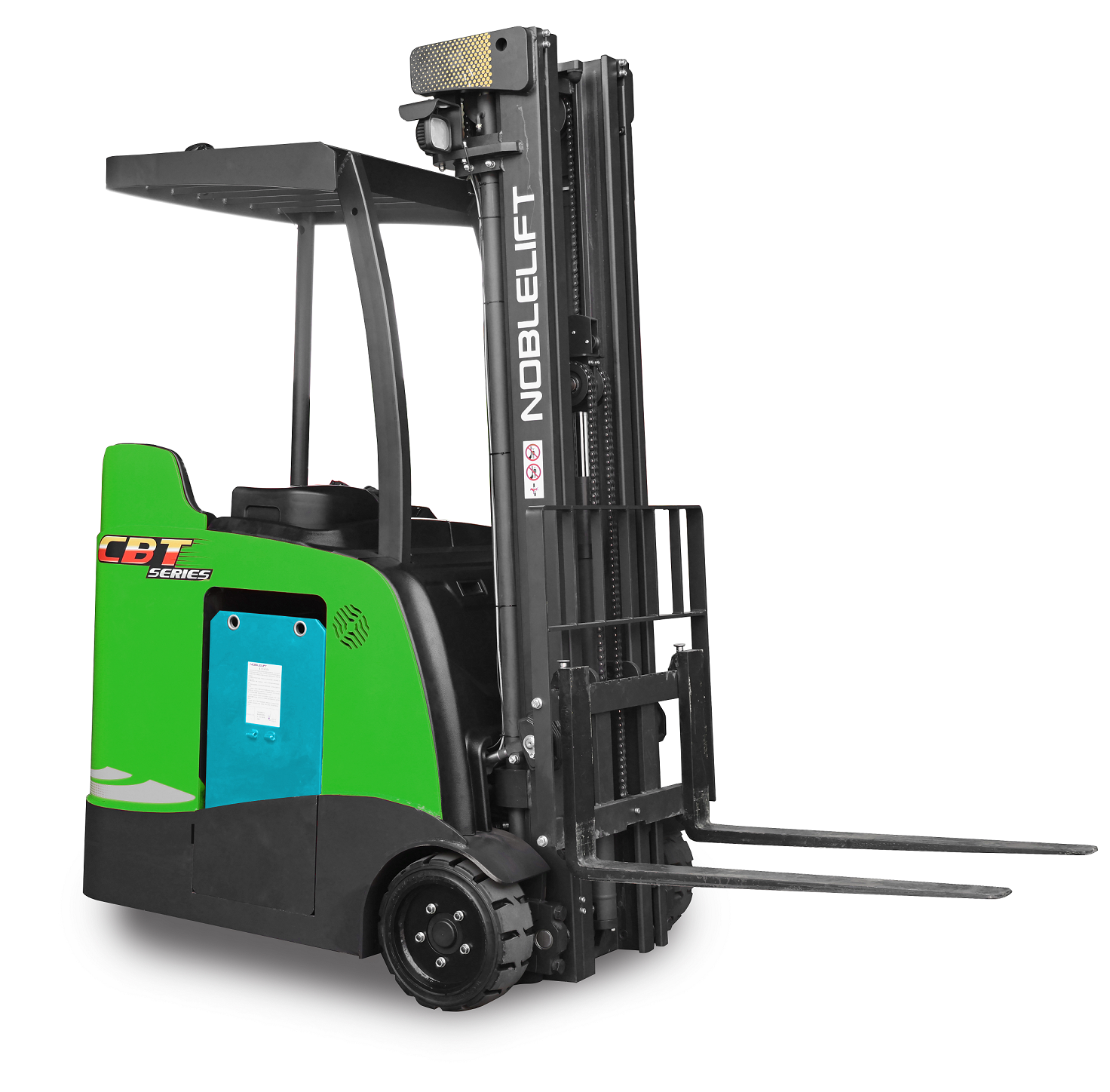 Noblelift CBT33