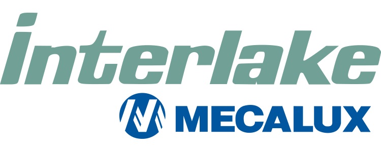 Interlake Mecalux