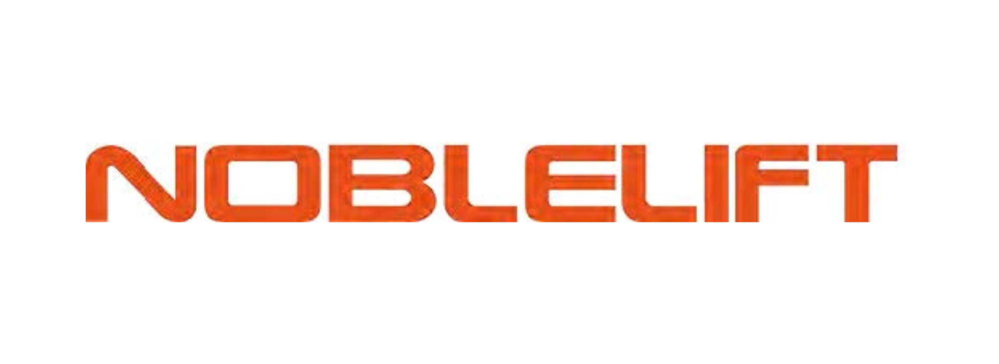 Noblelift North America